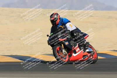 media/May-27-2023-TrackXperience (Sat) [[0386355c23]]/Level 1/Session 2 (Turns 9 and 10 Set 2)/